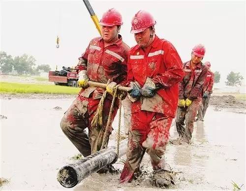 贵州电力施工 贵州电力施工