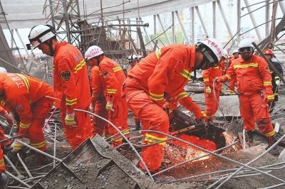 贵州电力安装工程 贵州电力安装工程